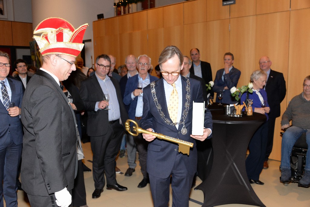 ../Images/Nieuwjaarsreceptie gemeente 039.jpg